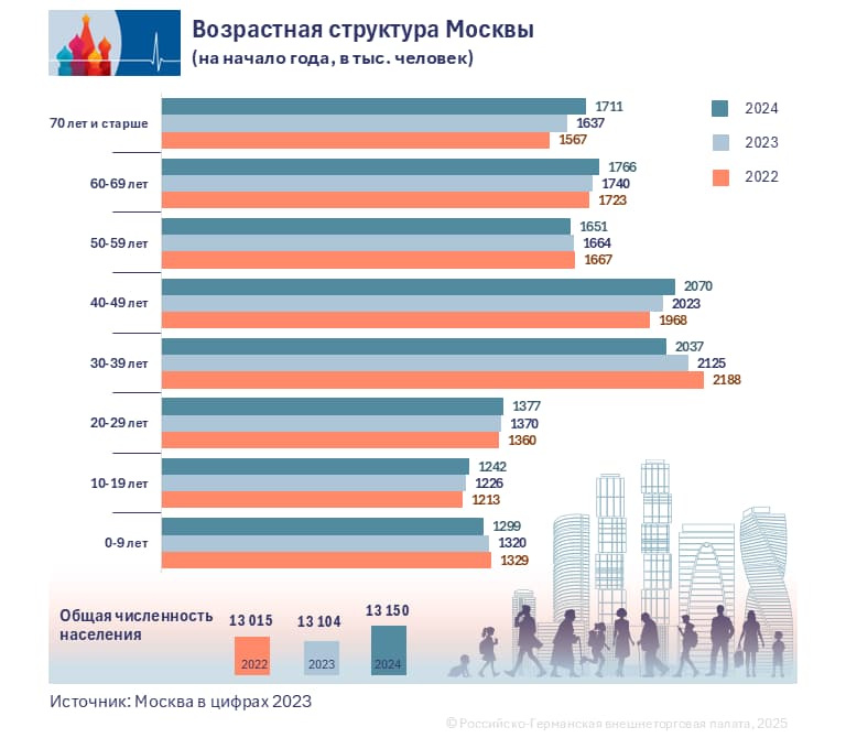 05_RU (6).jpg