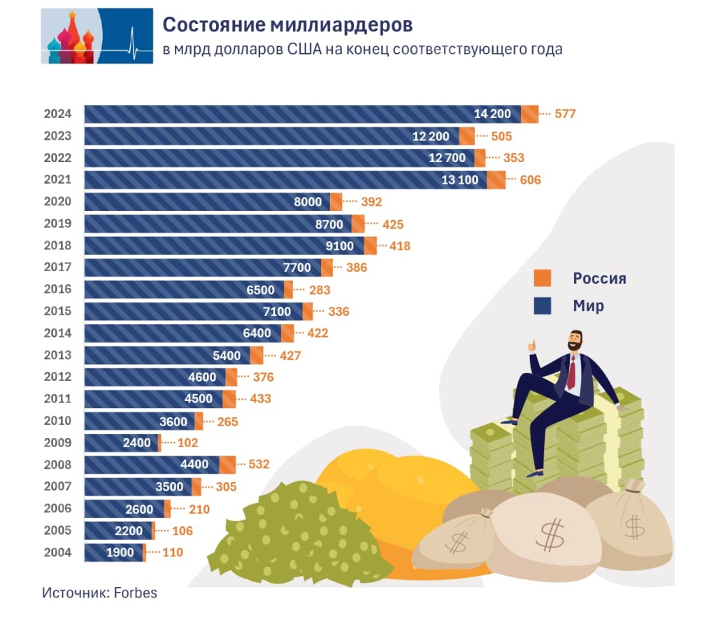 02_RU (3).jpg