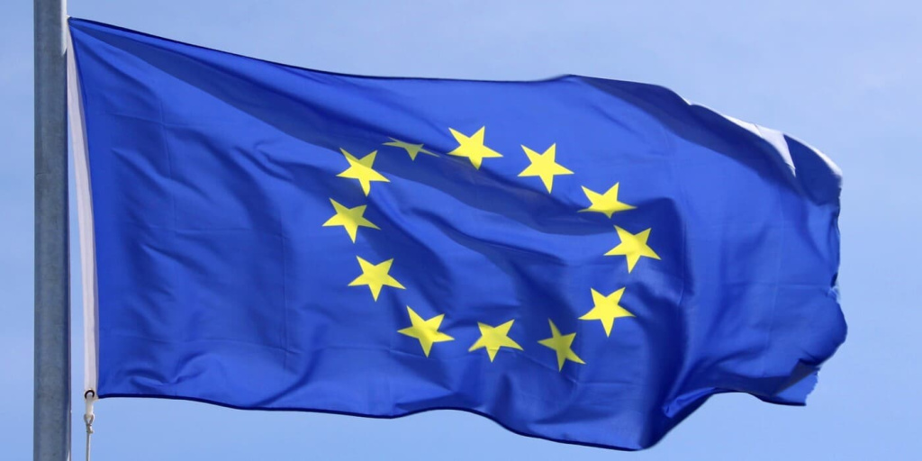 Widerstand gegen Asset-Pläne