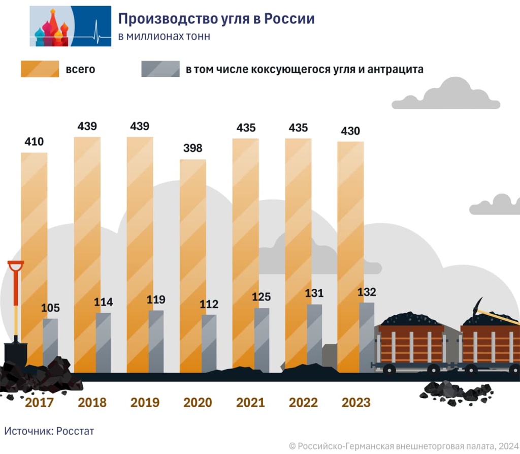 01_RU (1).jpg