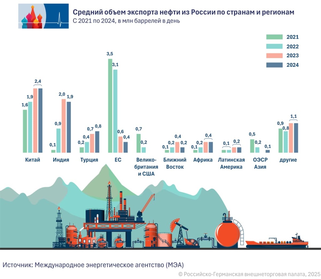 03_RU (2).jpg