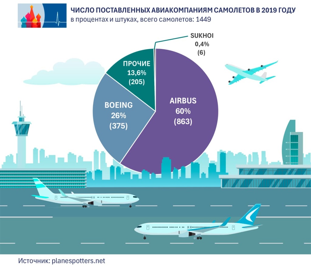 06_RU.jpg