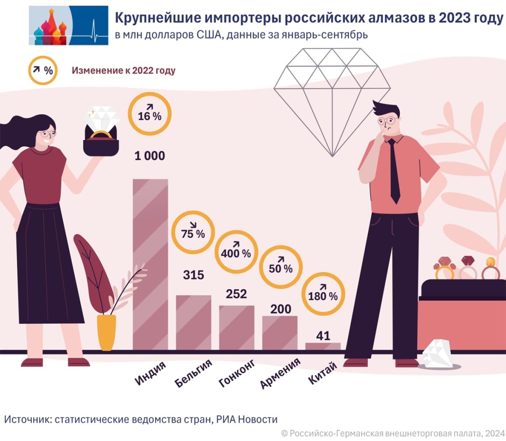 05_RU (1).jpg