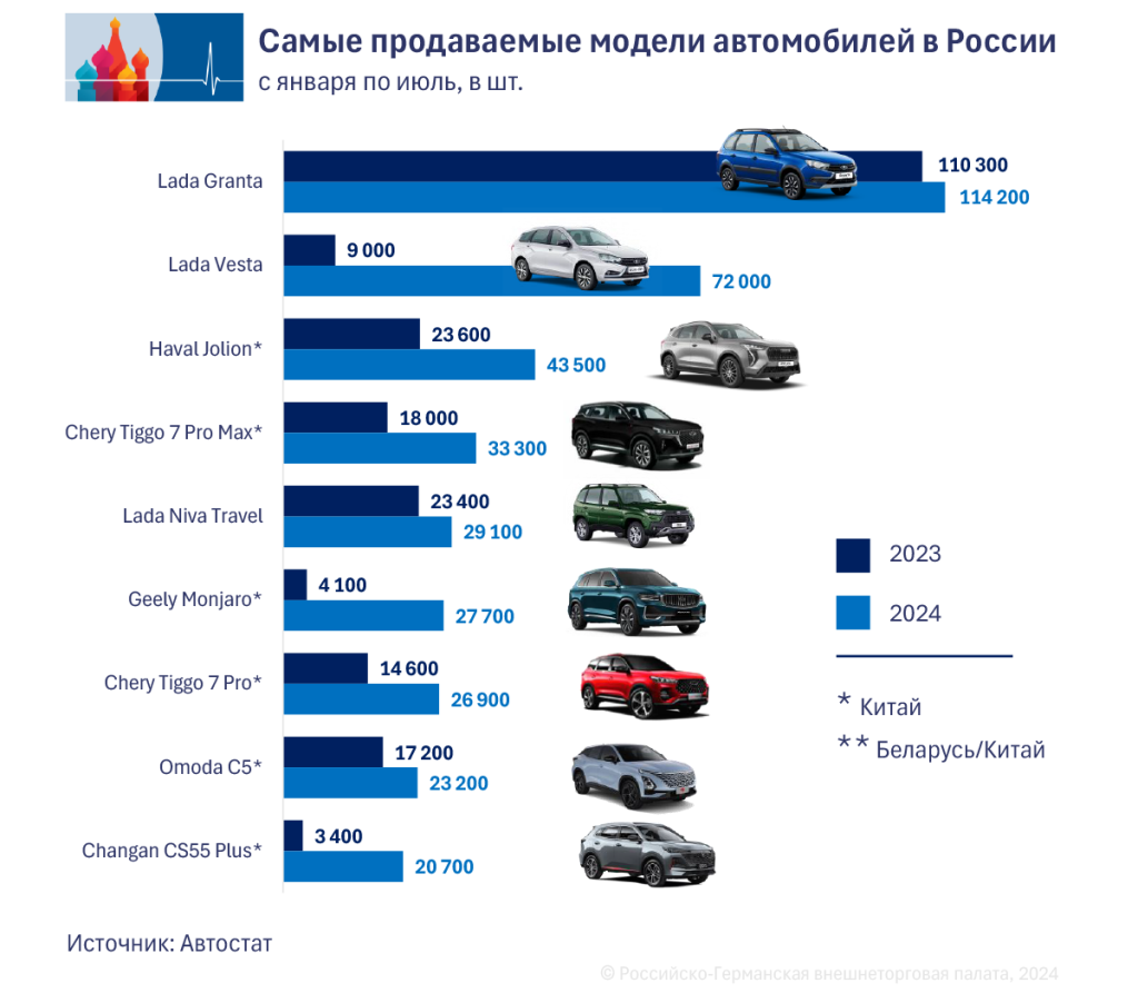 05_RU (6).png