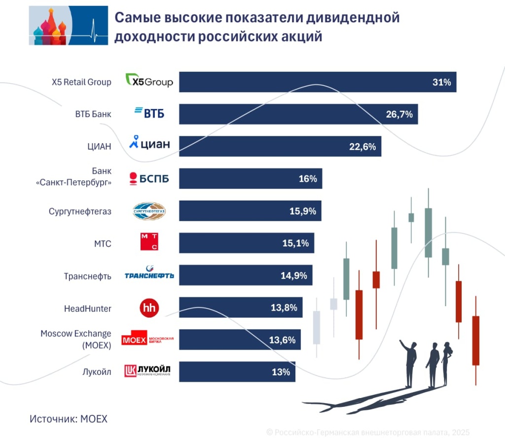 02_RU (3).jpg