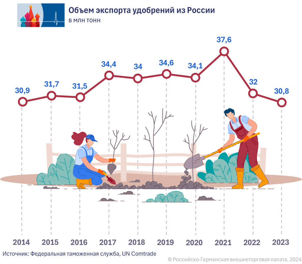 04_RU (4).png