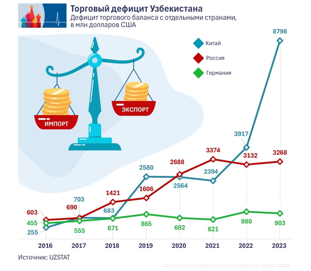05_RU (1).jpg
