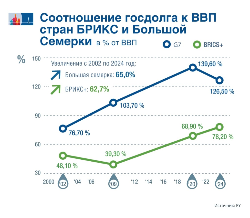 07_RU (1).jpg