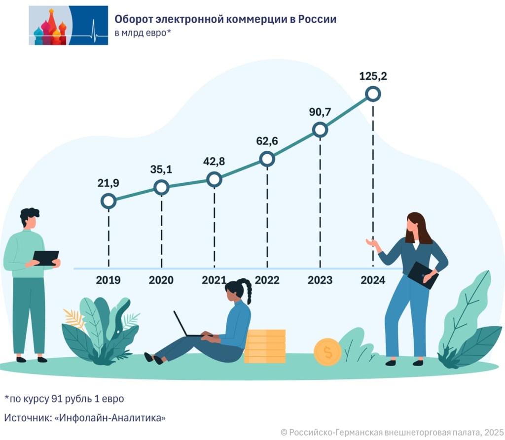 01_RU (6).jpg