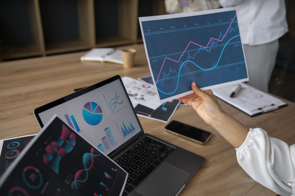 Argus позволят остаться