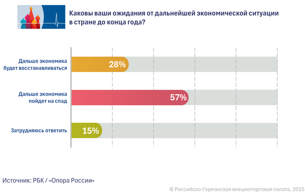01_RU (2).png