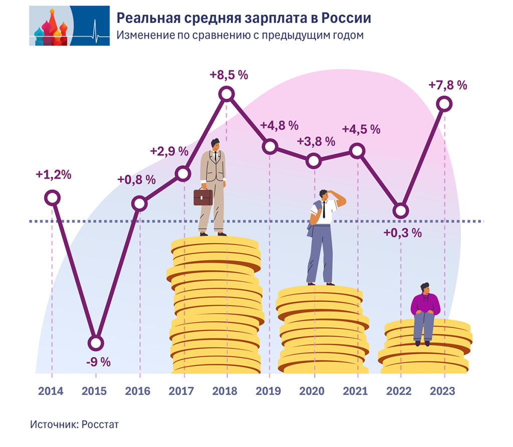 __23_04_2024_-__1_RU.png