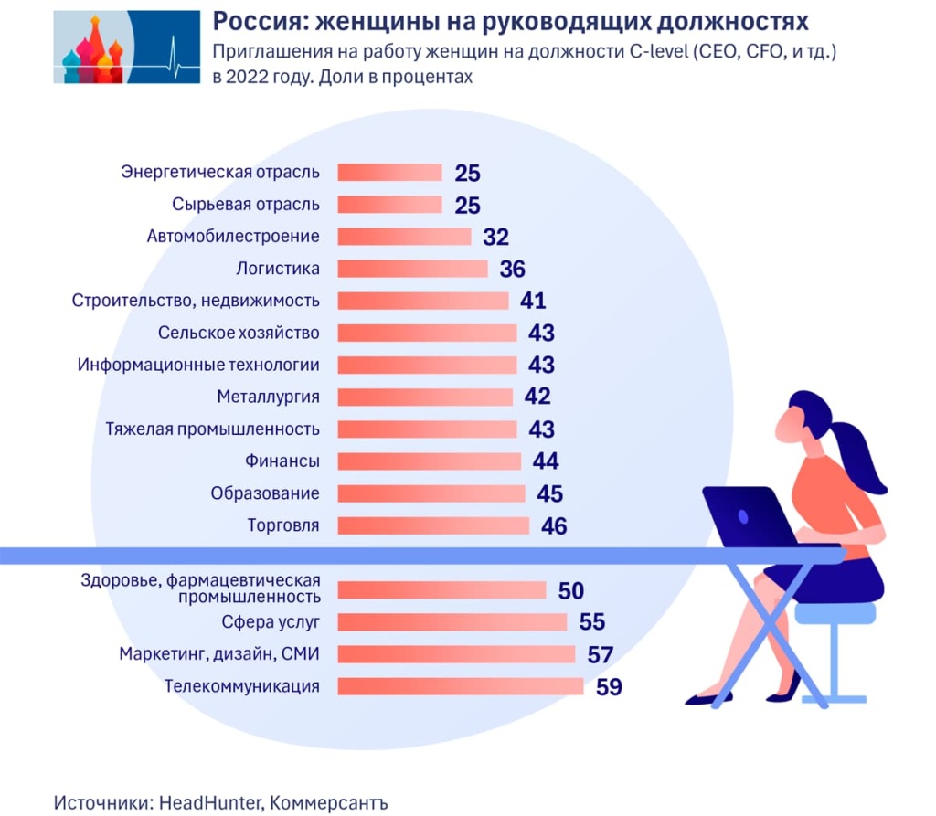 02_RU (1).jpg