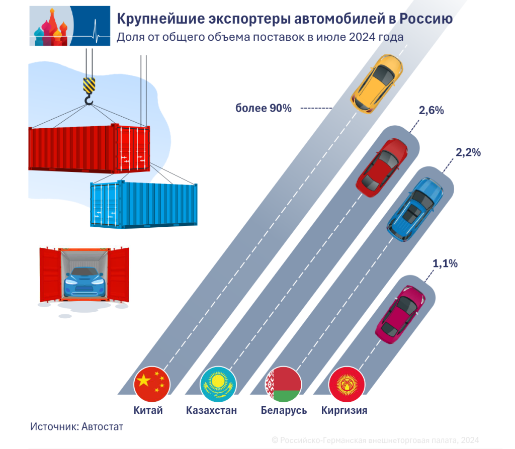 03_RU (6).png