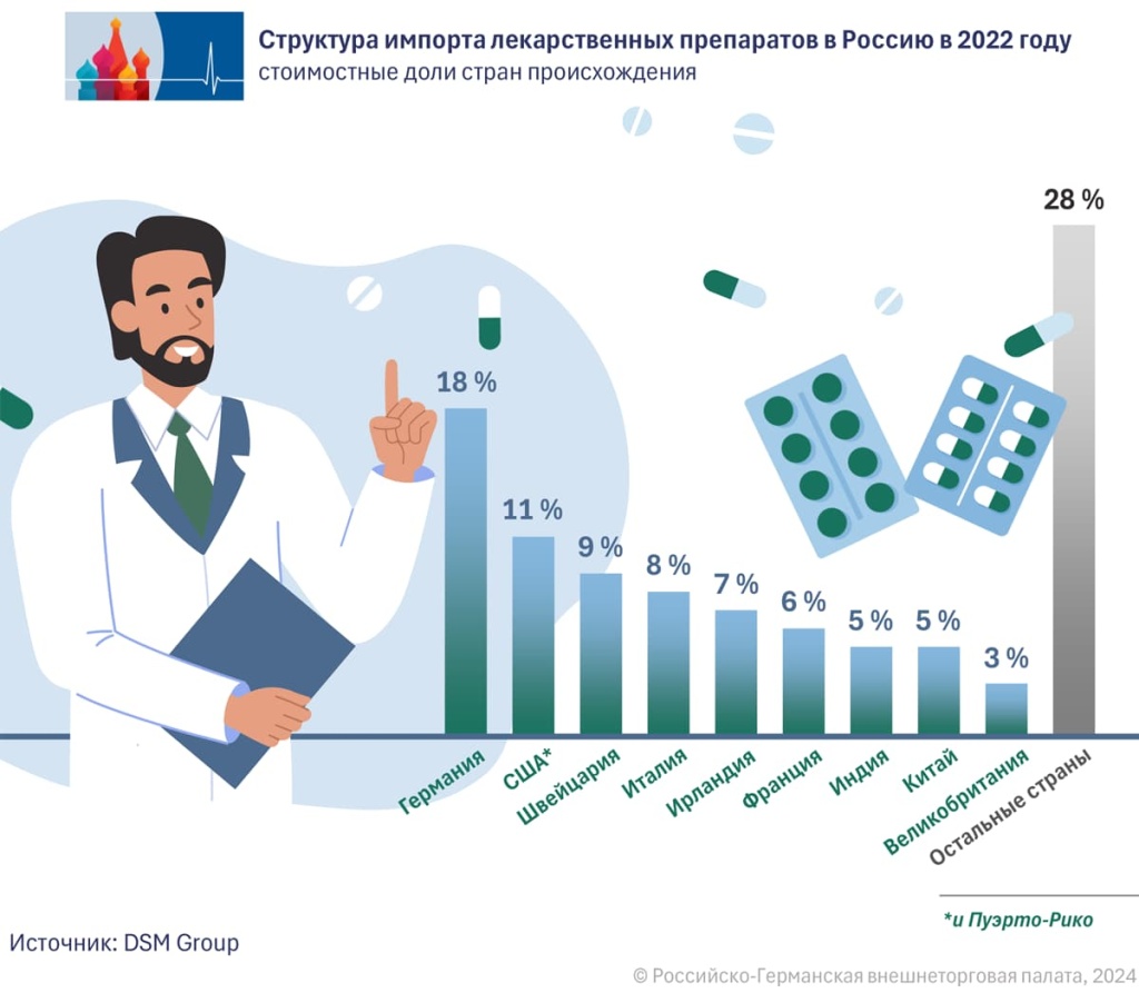 03_RU (7).jpg