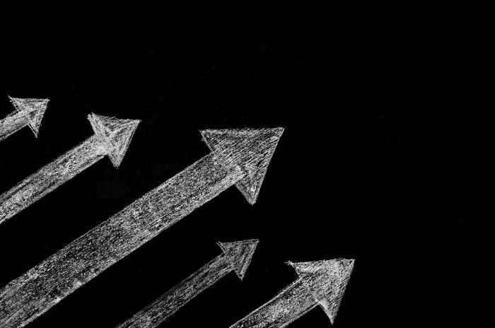 Россия опередила Италию во ВВП