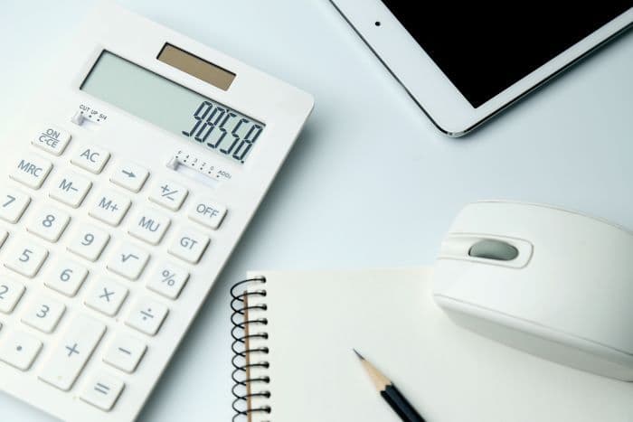 Налоговая реформа – 2026: повышение НДС, отмена льгот по страховым взносам и изменения в УСН