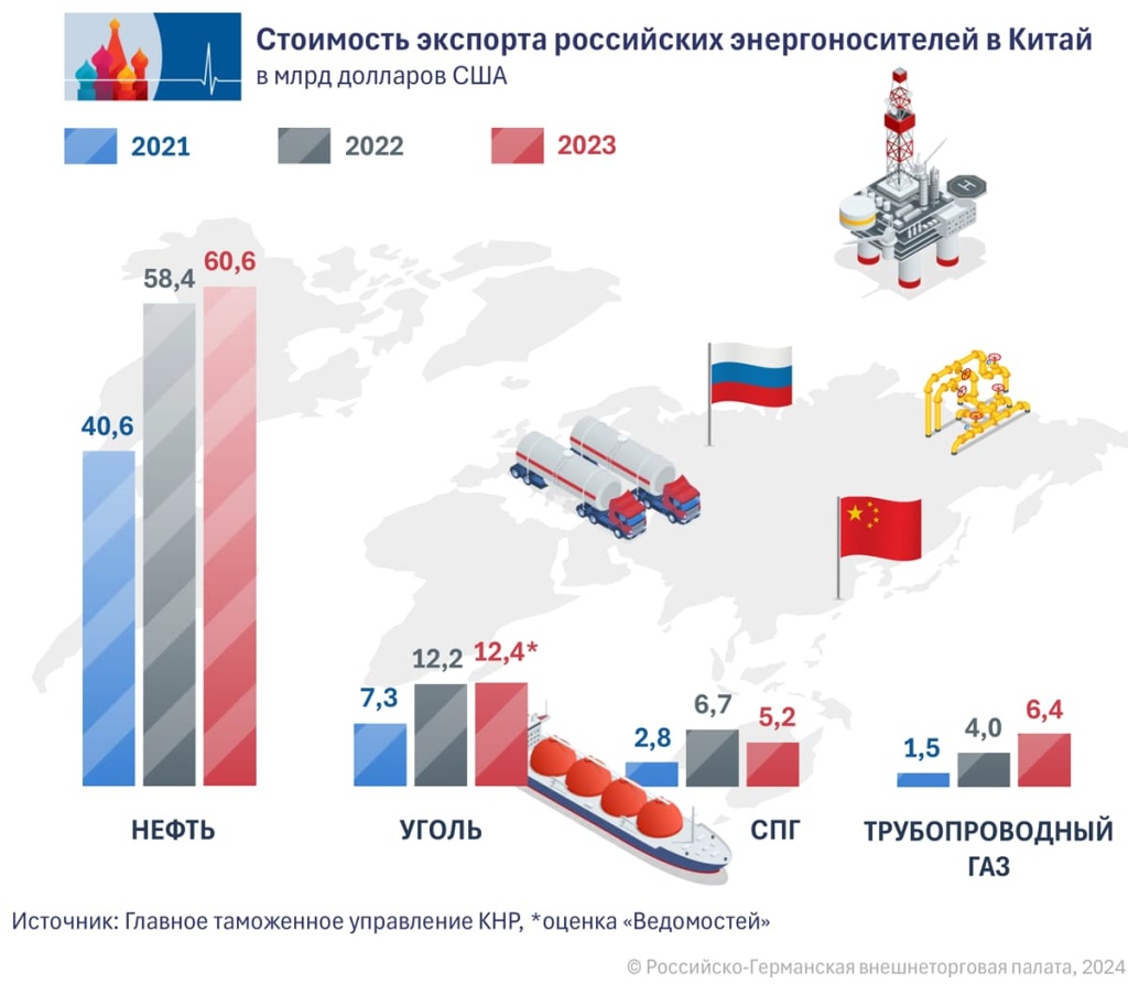 05_RU.jpg