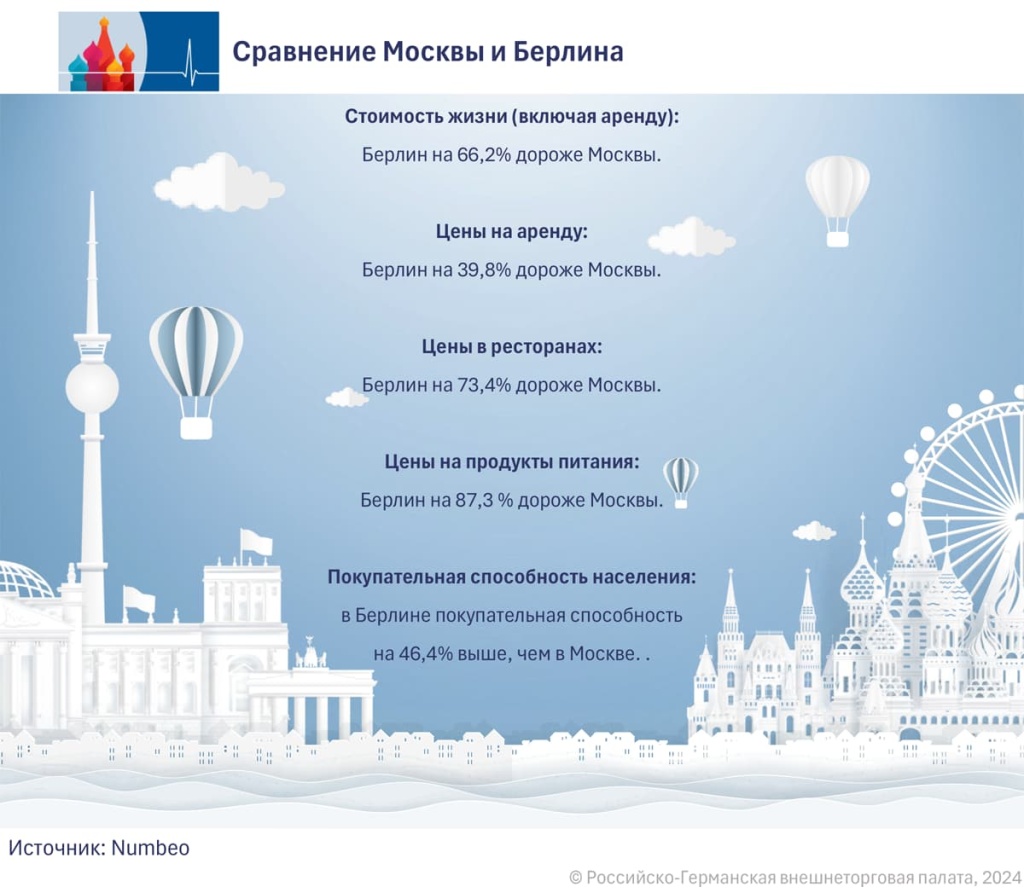 03_RU (12).jpg