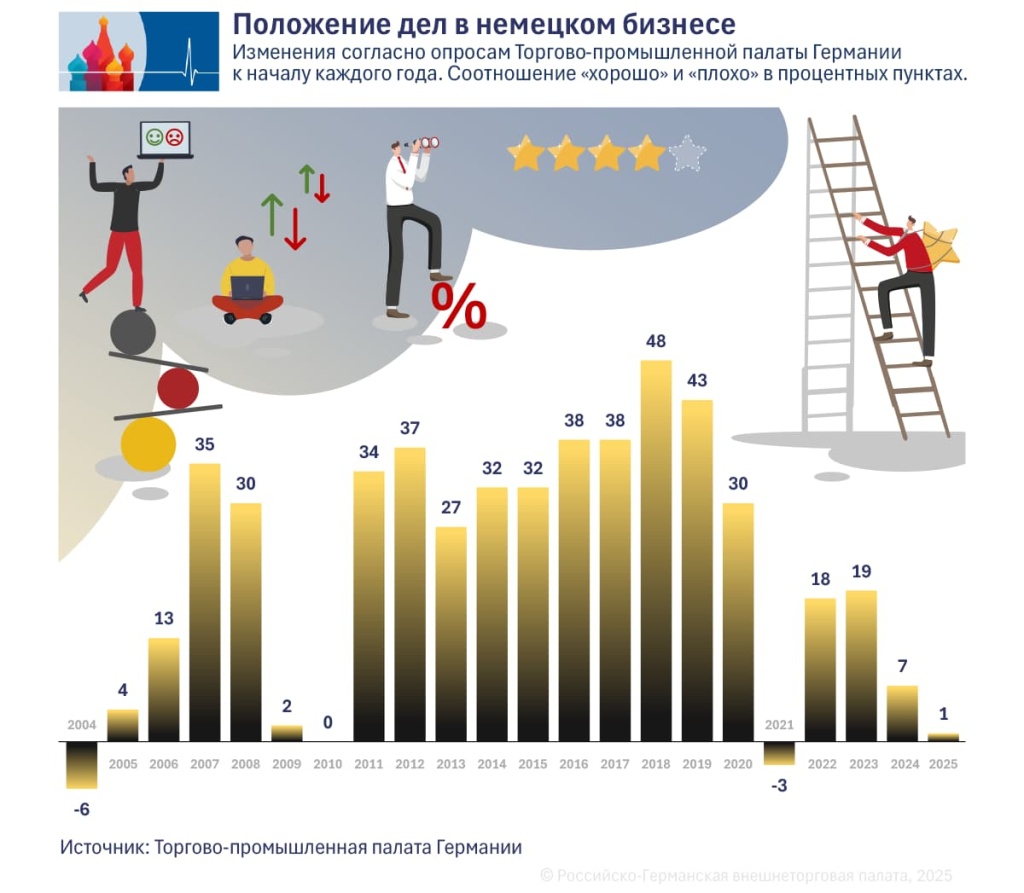 03_RU (1).jpg