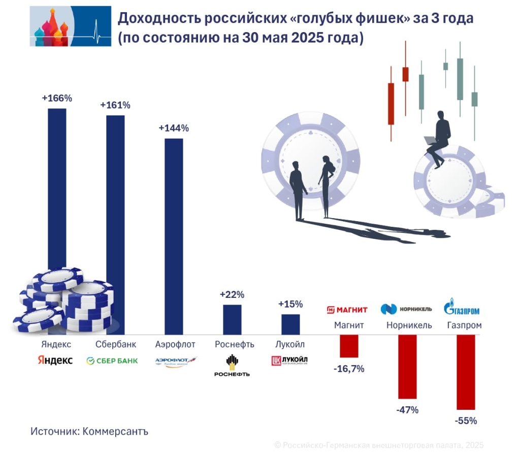 04_RU (2).jpg