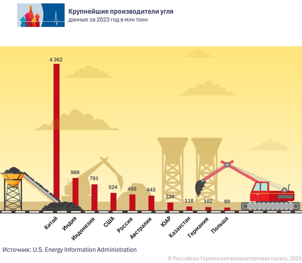 04_RU (3).jpg