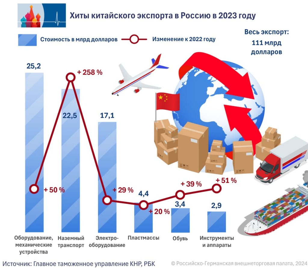 07_RU.jpg