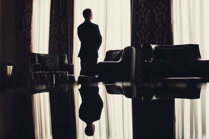 Russlands Milliardäre 2026: Zahlen, Branchen, Strategien