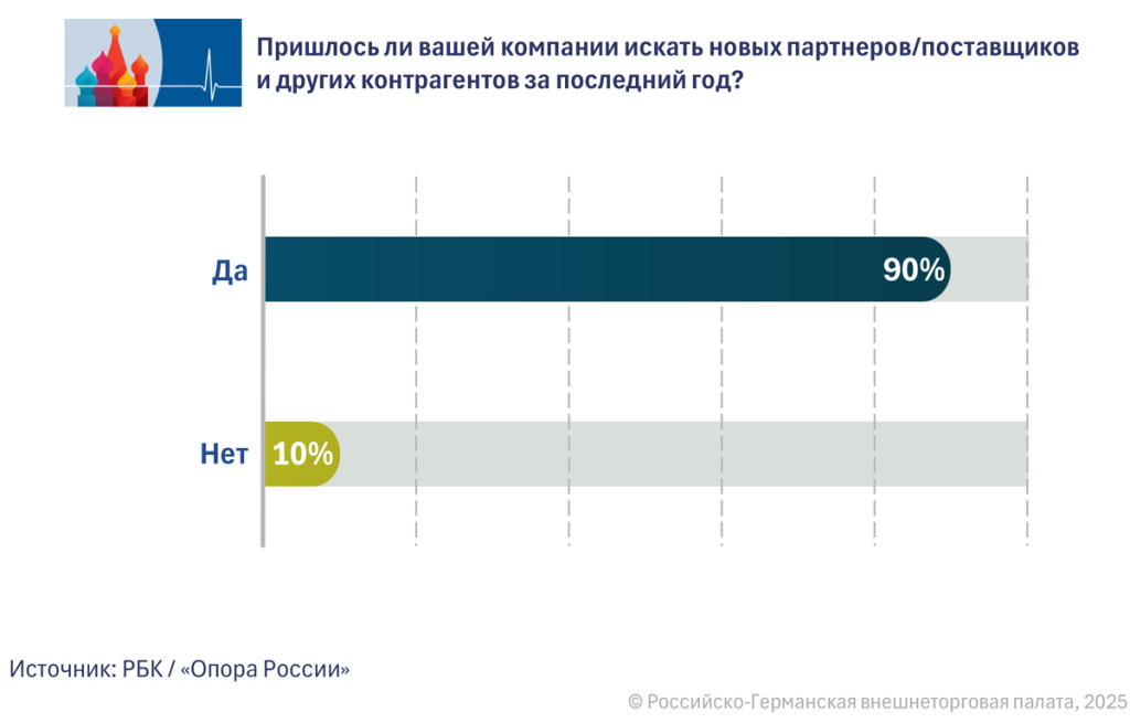 04_RU (2).png
