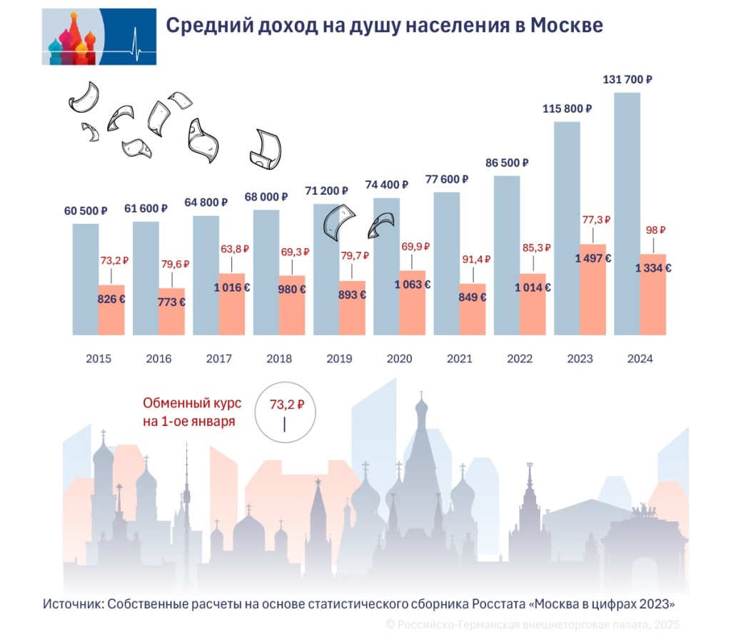 06_RU (5).jpg