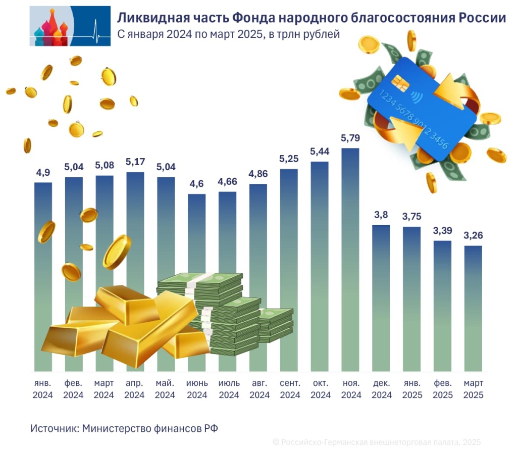 04_RU (7).jpg