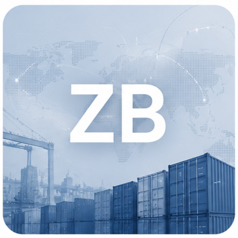 Zoll-Briefing