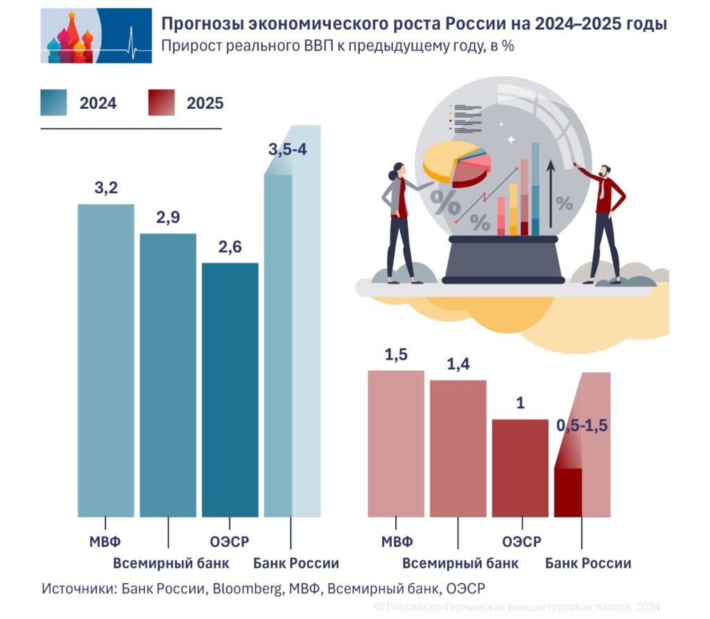 04_RU (3).jpg