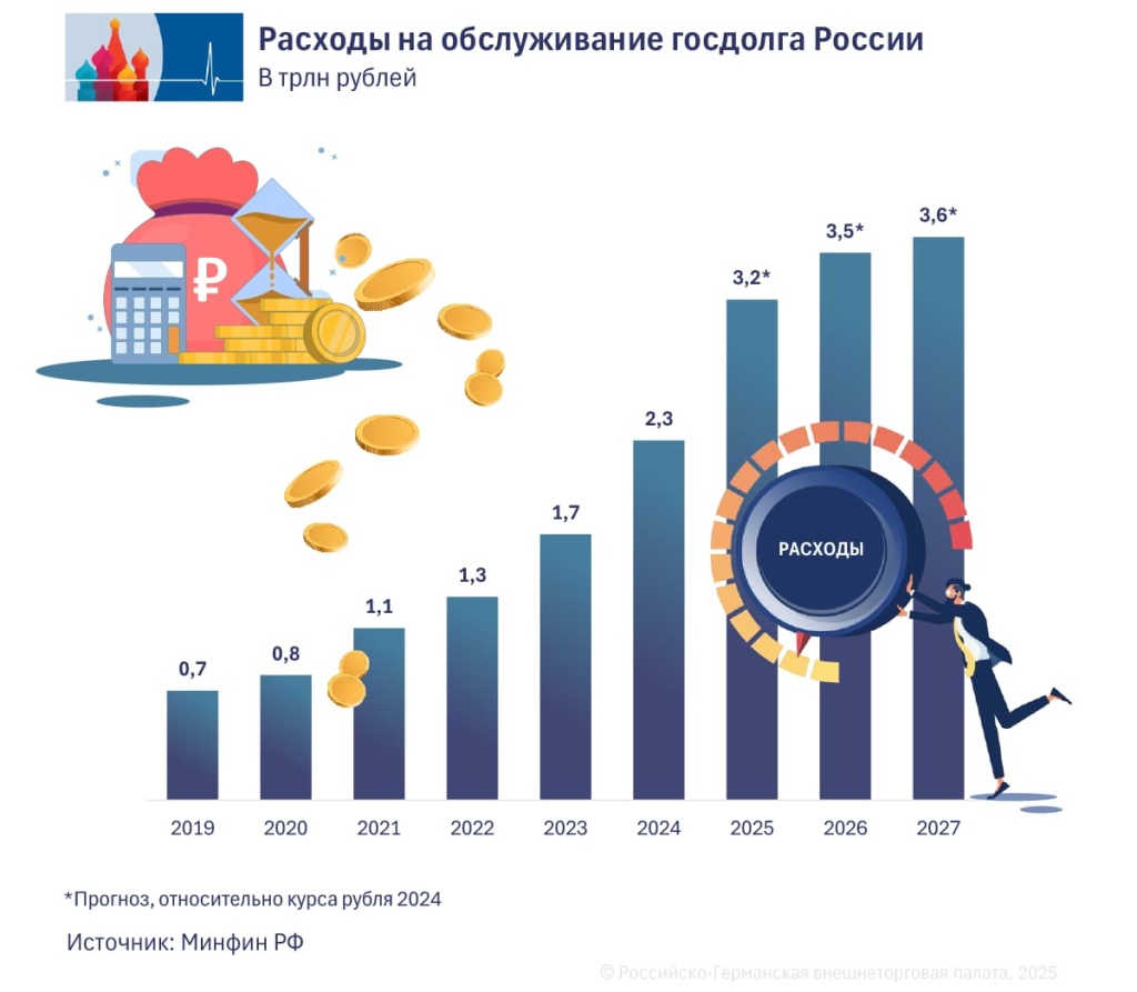 05_RU (3).jpg